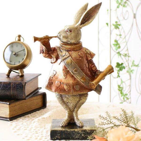 ヴィンテージ 旧東ドイツ製 ラバーフェイスうさぎ ぬいぐるみ ストア