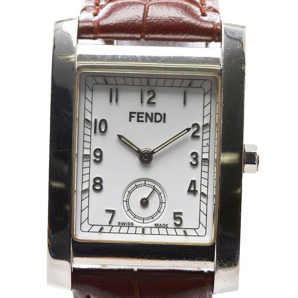 ginzaparis2_1-0083752