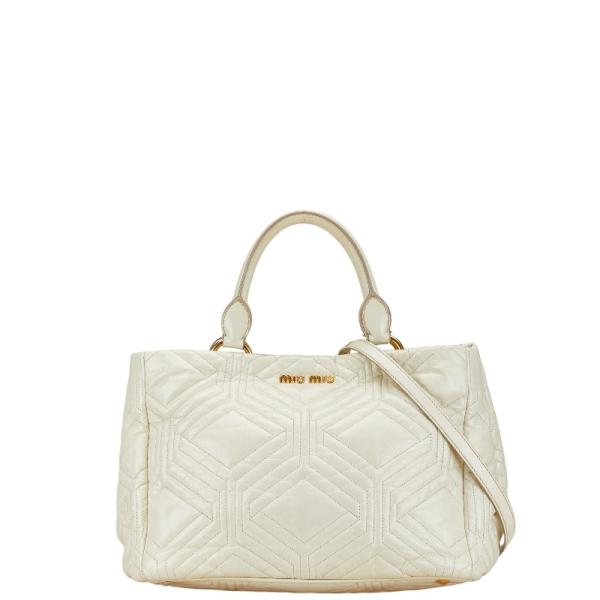 ginzaparis2_1-0171158