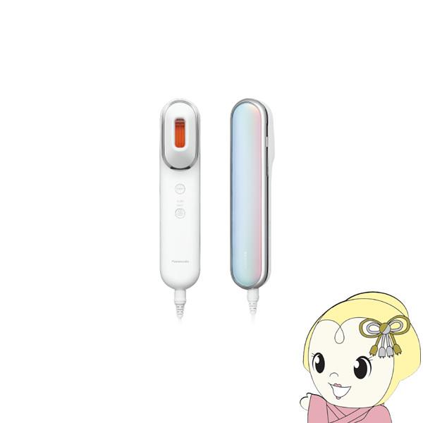 M1419 Panasonic EH-SL85 フォト ブライトショット 光ケア Amazon.co