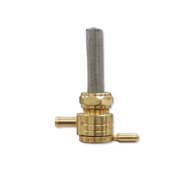 新品 Z1 Z2 Z系用 ゴラン/GOLAN製 真鍮 ブラスタイプ ガソリンコック