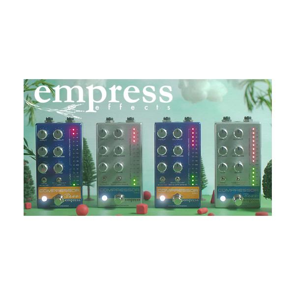 guitarplanet_empress-fx-comp-