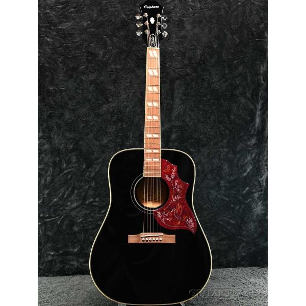 guitarplanet_epiphone-