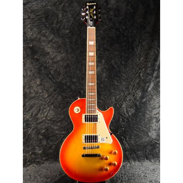 guitarplanet_epiphone-lp-std-fcs