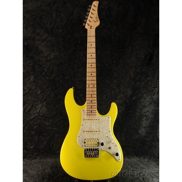 guitarplanet_fujigen-bos-m-ocy