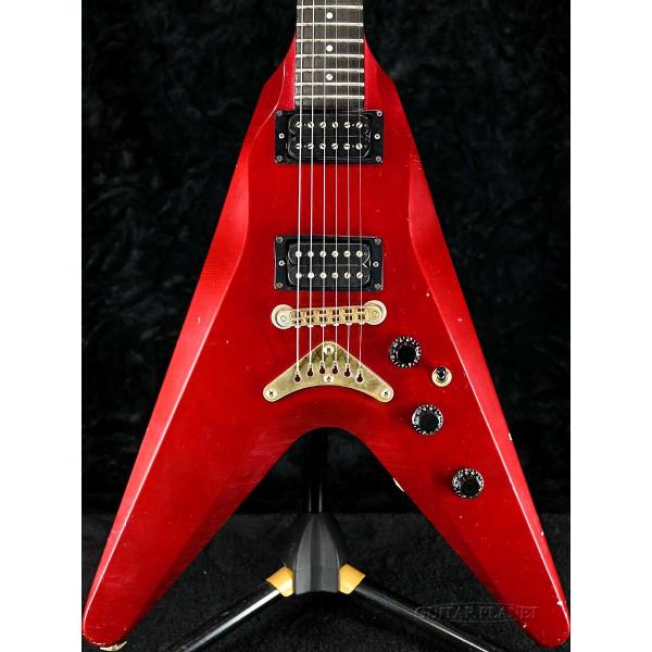 GTS23 エレキギター【中古品】 GTS23 エレキギター【中古品】 楽天市場