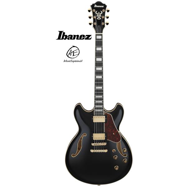 guitarplanet_ibanez-as93bc-bk