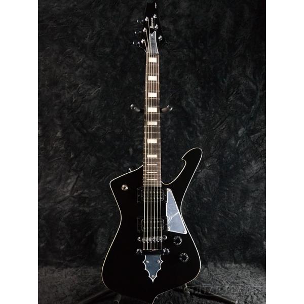 guitarplanet_ibanez-mikro-psm10-bk