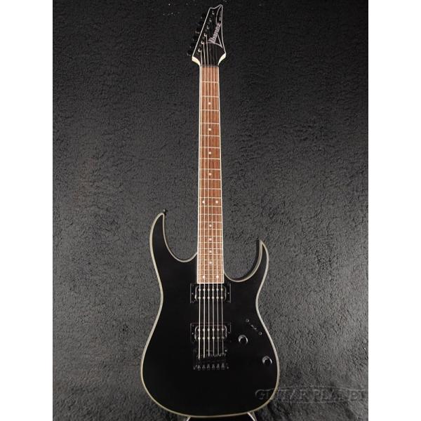 guitarplanet_ibanez-rg421ex-bkf
