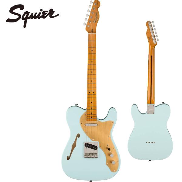 Fender（フェンダー） Squier FSR Classic Vibe 60s Telecaster