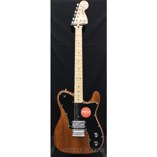 guitarplanet_sq-tl-esquire-mo-4489