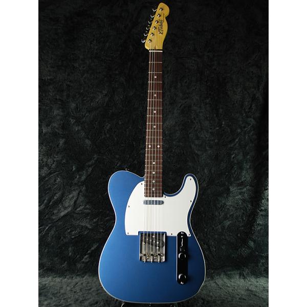 Tokai ATE116B GMB エレキギター テレキャスター Tokai ATE116B GMB