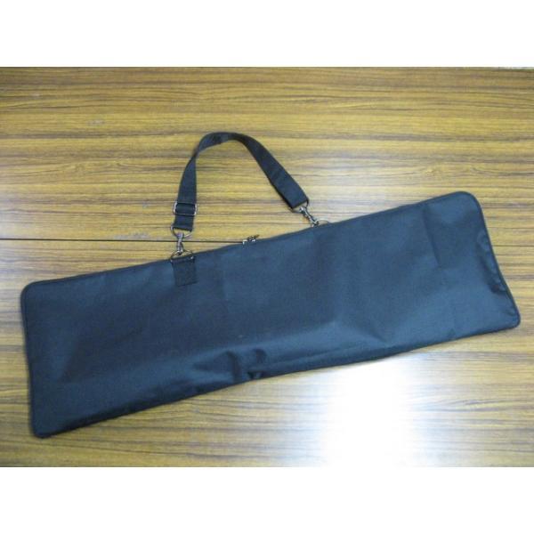 SYSTEM ORIGINAL（システム オリジナル）RIFLE CASE（ライフル ケース