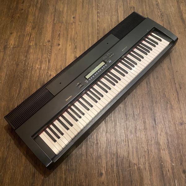 Technics（テクニクス） -RARE- Technics SX-PL7-N Keyboard 電子