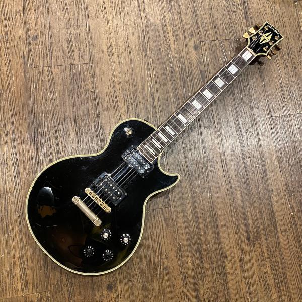 Gibson（ギブソン） Orville LPC-75 Les Paul 1998年製 Electric
