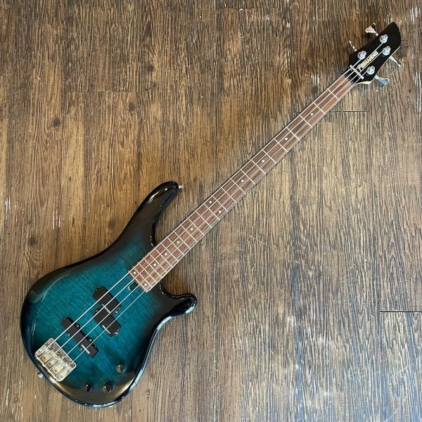 FERNANDES（フェルナンデス） Fernandes FRB-40 エレキベース