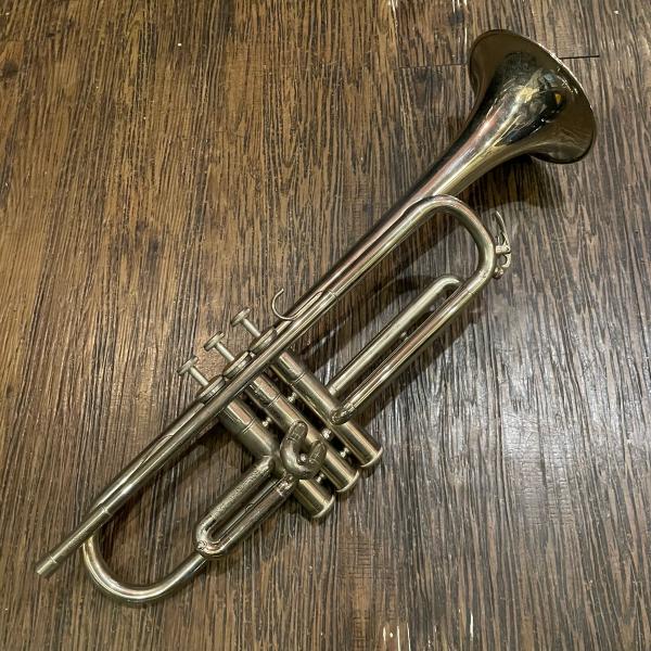 YAMAHA（ヤマハ） Yamaha YTR-135 Trumpet トランペット -GrunSound