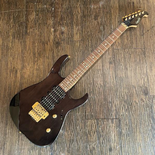 Chatting Bird エレキベース 黒 チャッティングバード Chatting Bird