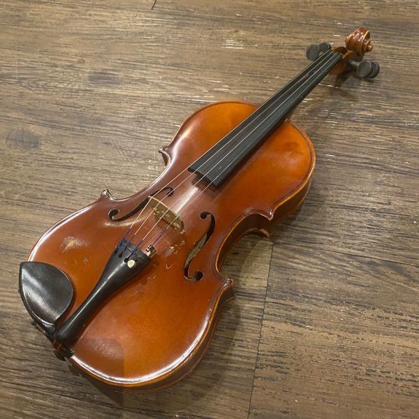 grun-sound_x134k201206