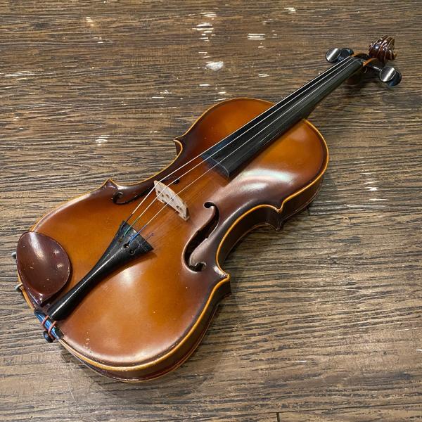 スズキ（SUZUKI） KISO FUKUSHIMA No.3 1/2 Antonio Stradivarius