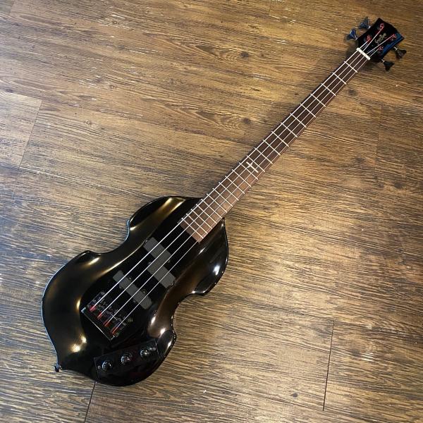 LUNA SEA Grass Roots Jモデル