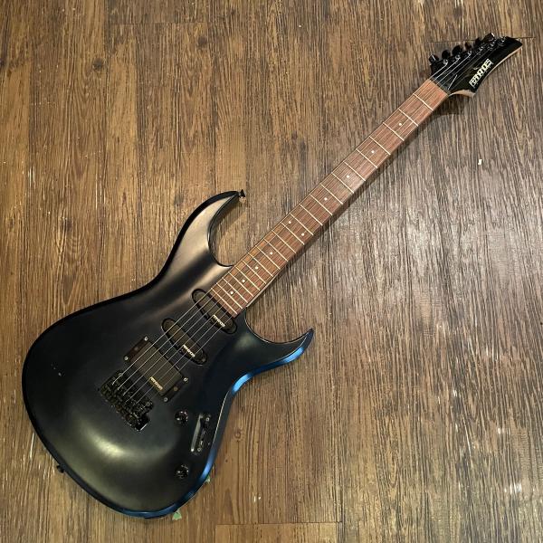 FERNANDES（フェルナンデス） Fernandes FGZ-400 Electric Guitar