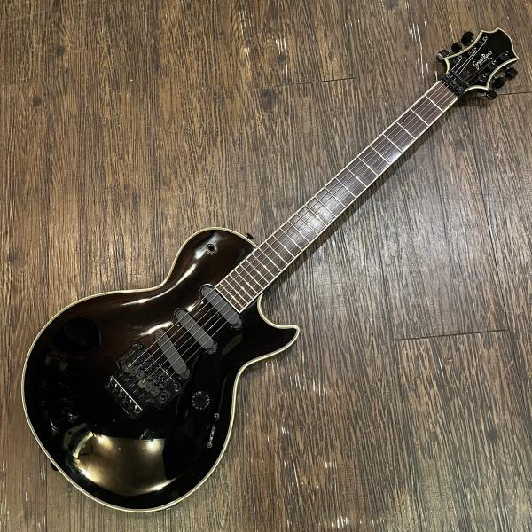 ESP GrassRoots G-CL-58 Electric Guitar グラスルーツ エレキギター
