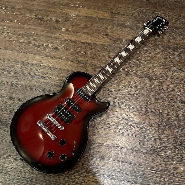 み*読様 Grass Roots グラスルーツ G-I-48 ルナシー み*読様 Grass