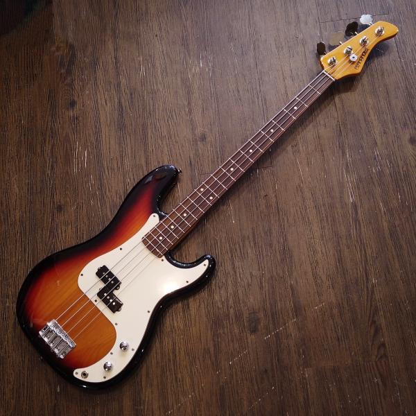 FERNANDES（フェルナンデス） Fernandes RPB-360 プレベタイプ エレキ