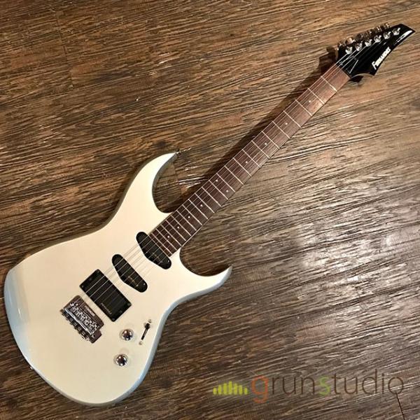 grun-sound_b148k170926