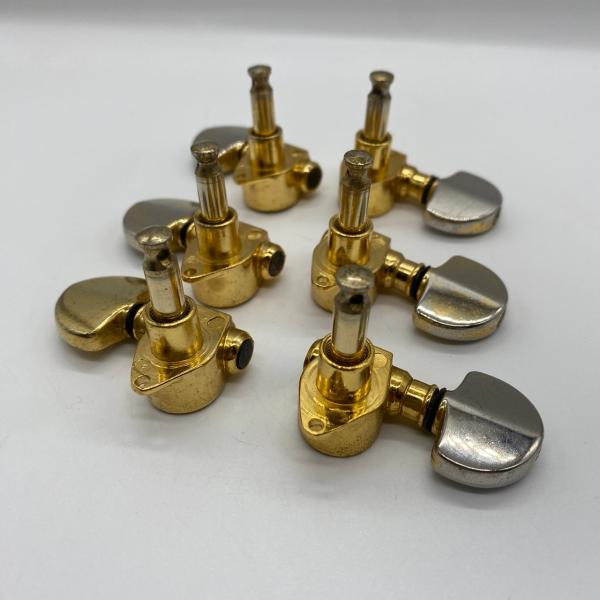 grun-sound_c321s230217