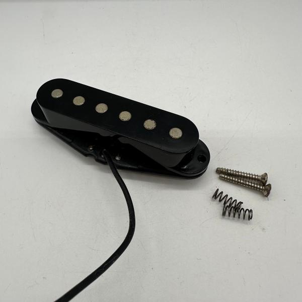 FERNANDES（フェルナンデス） Fernandes LE-X シングルコイル 1990年代