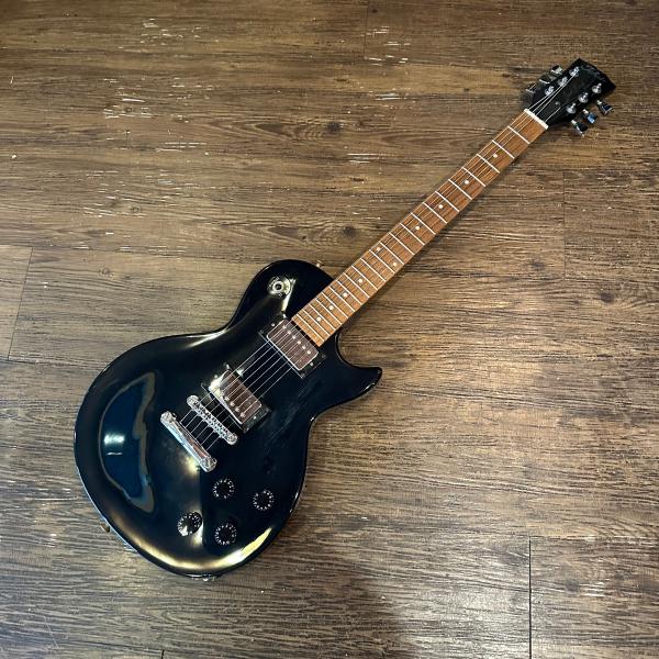 東海 Tokai Love Rock Les Paul Studio Electric Guitar エレキギター