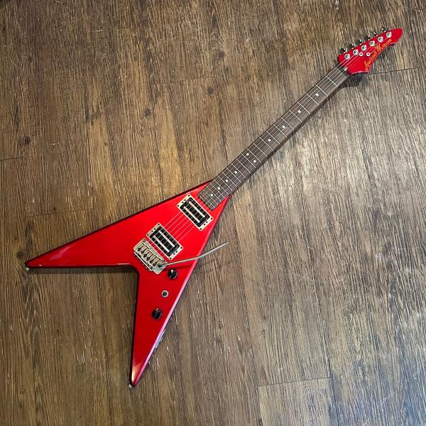 grun-sound_d597s250523