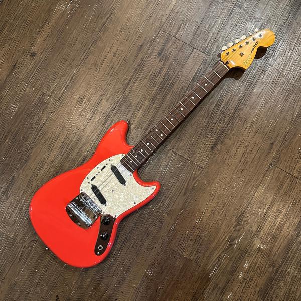 grun-sound_d794u250522