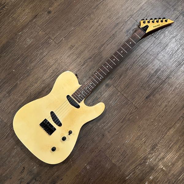 FERNANDES（フェルナンデス） Fernandes TEJ-45 布袋寅泰 Electric