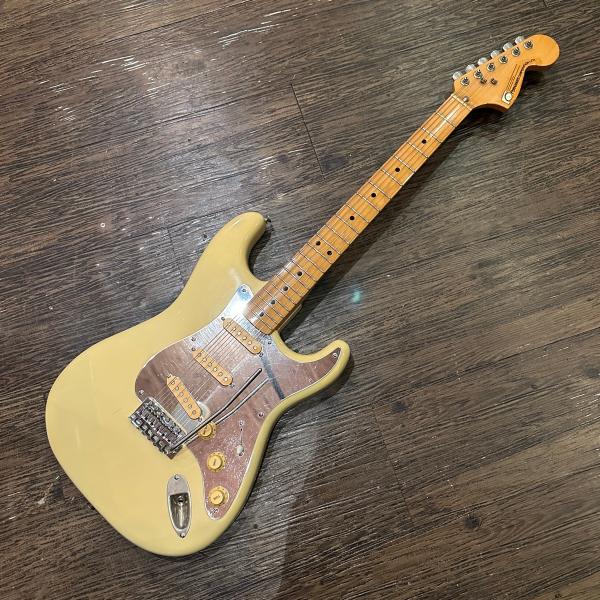 grun-sound_d104k250106