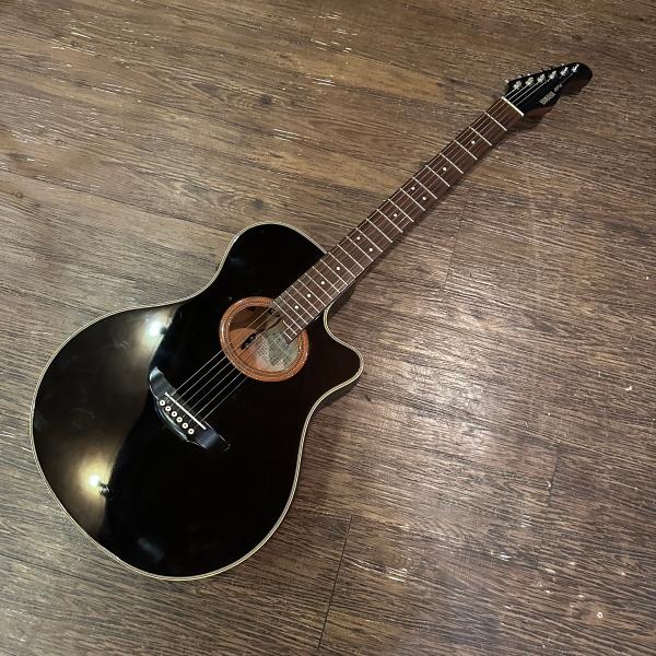 YAMAHA（ヤマハ） Yamaha APX-6S 長渕剛 Acoustic Guitar