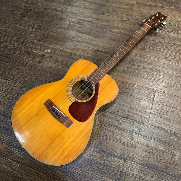 YAMAHA（ヤマハ） Yamaha FG-170 Acoustic Guitars アコースティック