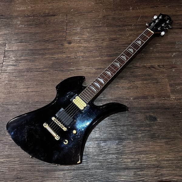 K.Garage Mockingbird Type Electric Guitar エレキギター ケー