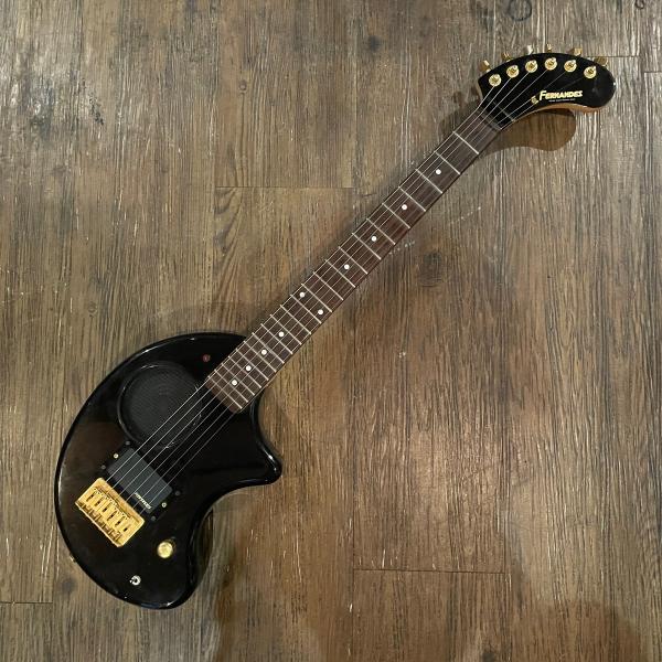 grun-sound_p167k250716