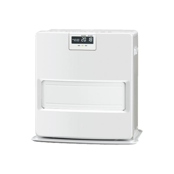 コロナ石油ファンヒーターFH-WX3613BY 10畳13畳