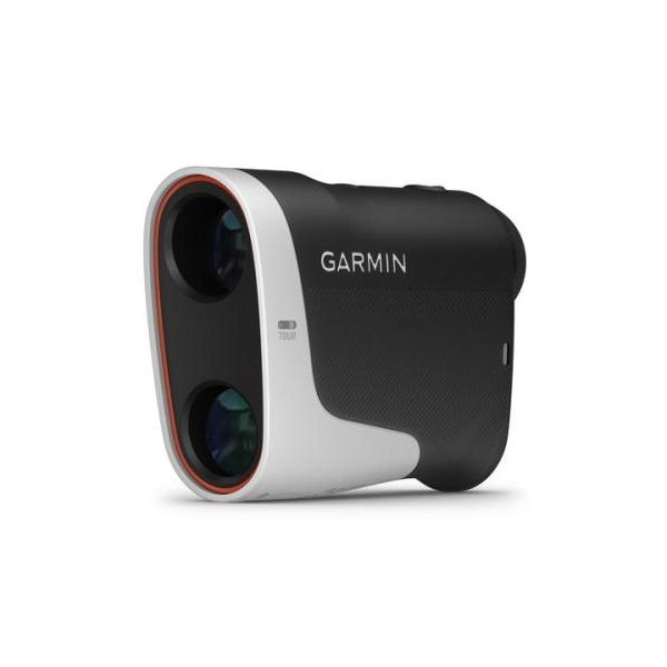 ☆ガーミン / GARMIN ゴルフ用レーザー距離計 Approach Z30 010-02950