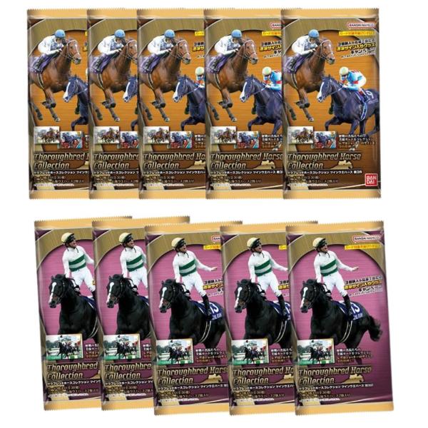 d-store555_b0dz27l1h2