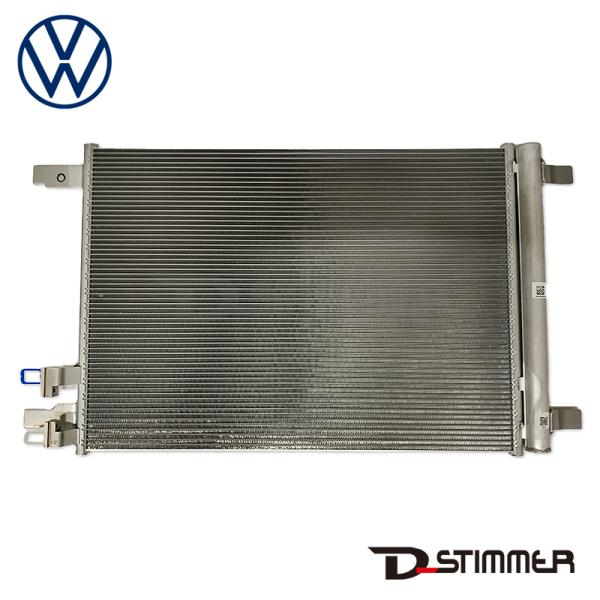 d-stimmer_5wa816411a