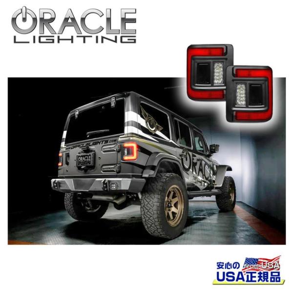 希少 レア wrangler ラングラー 看板 ディスプレイ 照明 希少 レア