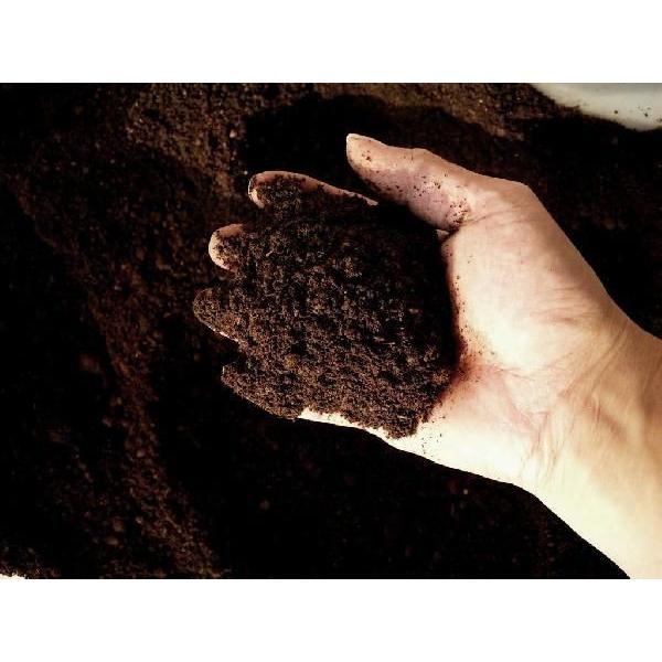 そう プレミアム発酵マット40リットル そう プレミアム発酵マット40