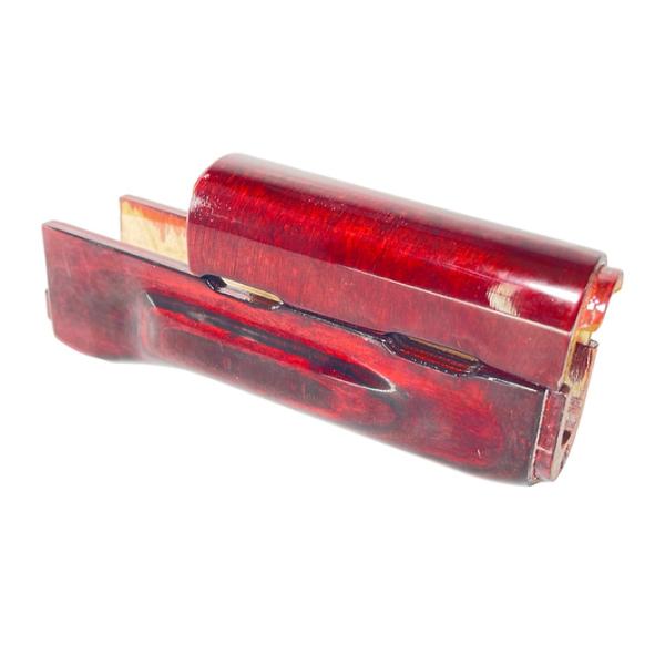 devilsix_fcw-kit-ak74whdtb