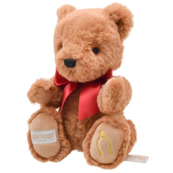 ビンテージ メリーソート ジェリーマウス トム＆ジェリー Merrythought