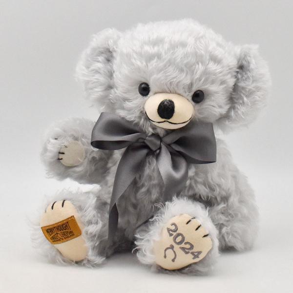 dearbear_g5824402-63